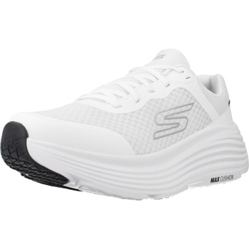 Skechers Lage Sneakers  MAX CUSHIONING ENDEA