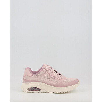 Skechers Sneakers  UNO FLEX 177794
