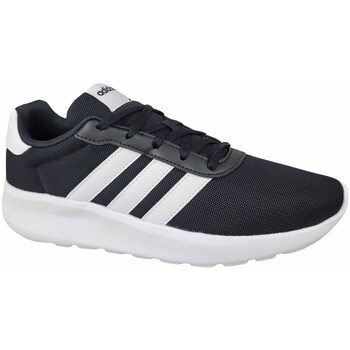 Adidas Lage Sneakers  Lite Racer 3.0