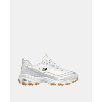 Skechers Lage Sneakers  150556 D LITES