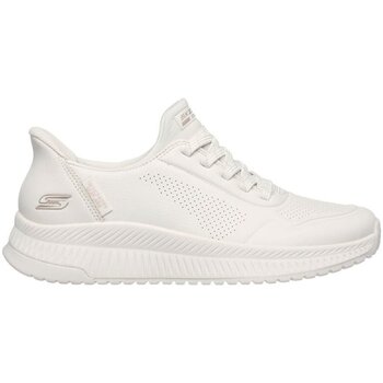 Skechers Lage Sneakers  -