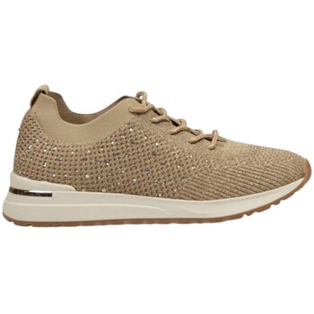 La strada Lage Sneakers  39701