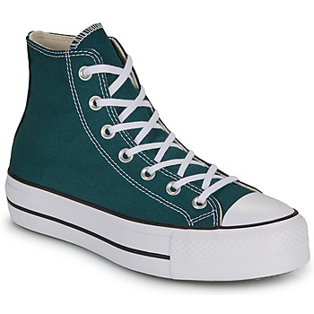 Converse Hoge Sneakers  CHUCK TAYLOR ALL STAR LIFT