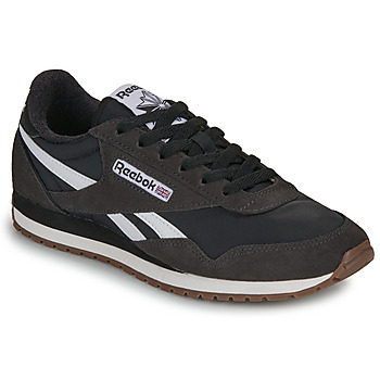 Reebok Classic Lage Sneakers  CLASSIC AZ