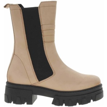 Marco tozzi Hoge Sneakers  222540229341