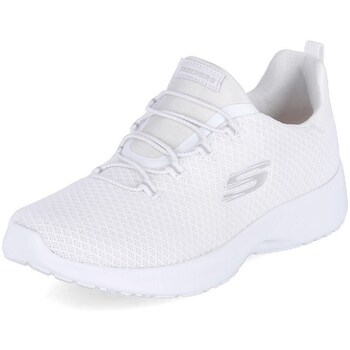 Skechers Lage Sneakers  Dynamight