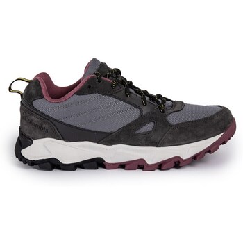 Columbia Lage Sneakers  BL0825050
