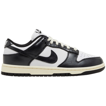 Nike Sneakers  Dunk Low Vintage Panda (W)