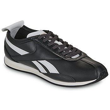 Reebok Classic Lage Sneakers  R400