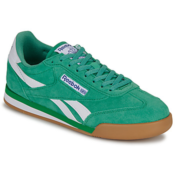 Reebok Classic Lage Sneakers  CAMPIO XT