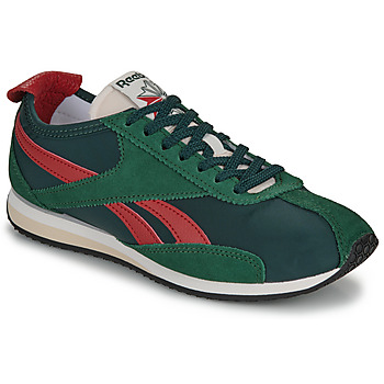 Reebok Classic Lage Sneakers  R400