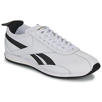 Reebok Classic Lage Sneakers  R400
