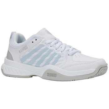K-SWISS Lage Sneakers  Court Express 2