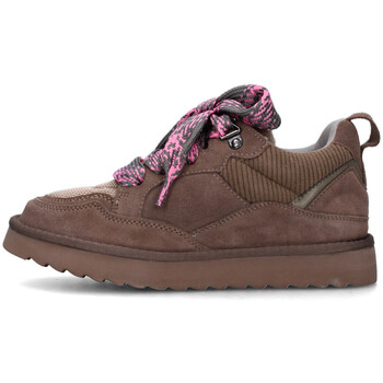 Colors of California Lage Sneakers  HC.YW261/TAU