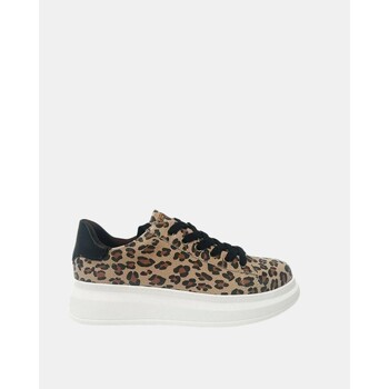 Exé Shoes Lage Sneakers  2148 42EX58
