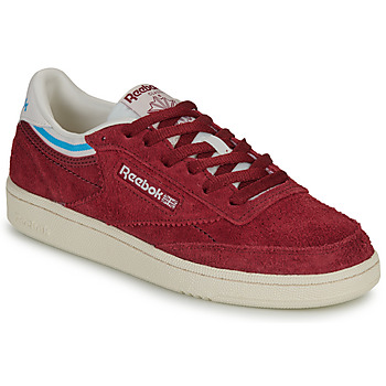 Reebok Classic Lage Sneakers  CLUB C 85