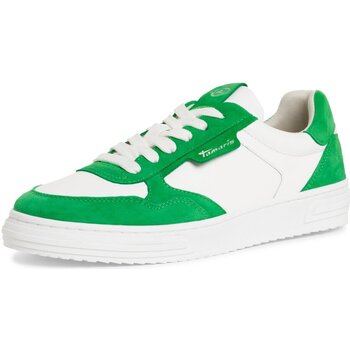 Tamaris Sneakers  -