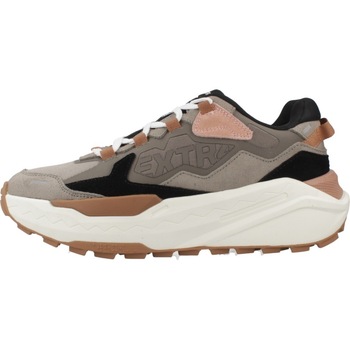 GORE Lage Sneakers  D KAIZEN XL