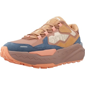GORE Lage Sneakers  D KAIZEN XL T