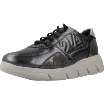24 Hrs Lage Sneakers  26617 24H