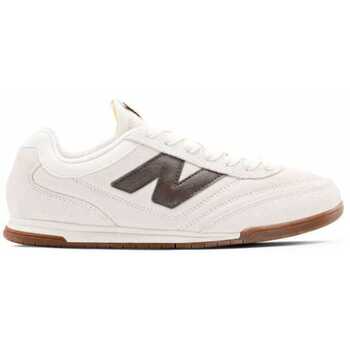 New Balance Sneakers  Urc42 d