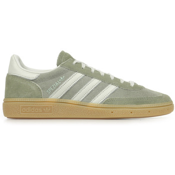 Adidas Lage Sneakers  Handball Spezial W