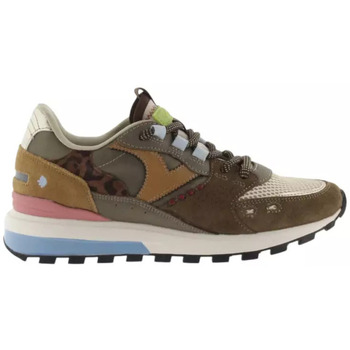 Victoria Lage Sneakers  Chaussures