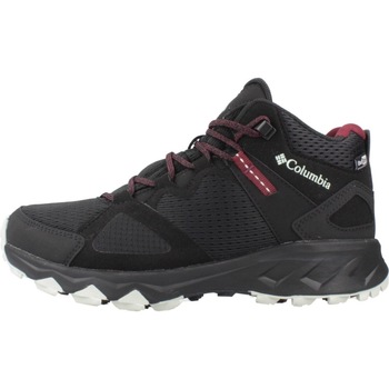 Columbia Hoge Sneakers  PEAKFREAK HERA MID OUTDRY