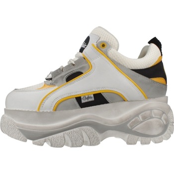 Buffalo Lage Sneakers  1339-14 REV VNTG