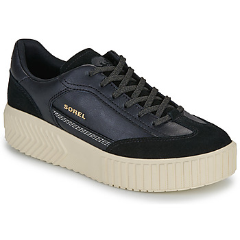 Sorel Lage Sneakers  ONA AVE T-TOE