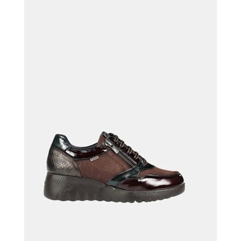 Fluchos Lage Sneakers  F2248