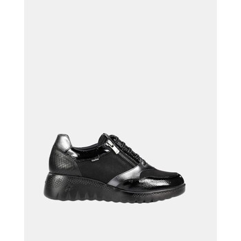Fluchos Lage Sneakers  F2248