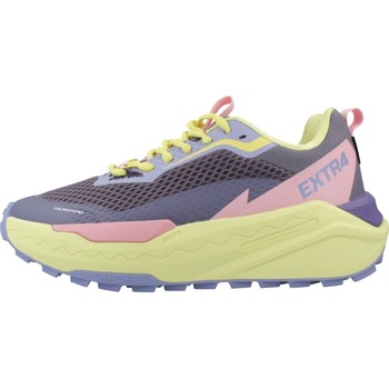 GORE Lage Sneakers  D KAIZEN XL GTX TESS RETE