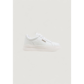 Guess Lage Sneakers  WELLI FLFWLL ELE12