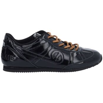 No Name Lage Sneakers  Chaussures