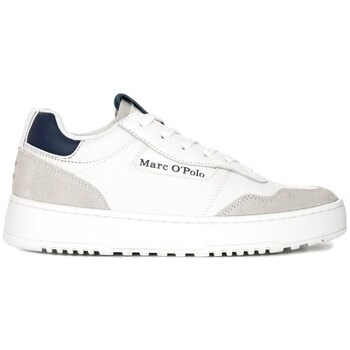 Marc O'Polo Lage Sneakers  10216123501606103