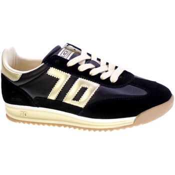 Back70 Lage Sneakers  145969
