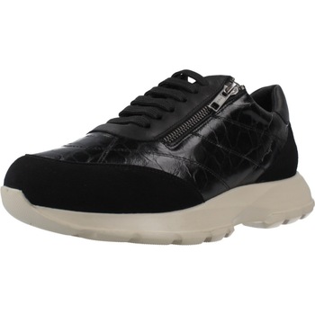 Piesanto Lage Sneakers  255762P