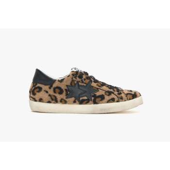 Balada Lage Sneakers  -
