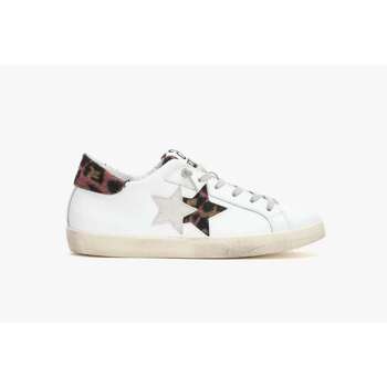 Balada Lage Sneakers  -