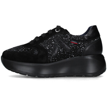 CallagHan Lage Sneakers  61604
