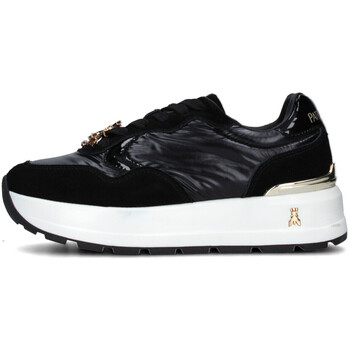 PATRIZIA PEPE Lage Sneakers  PJ918
