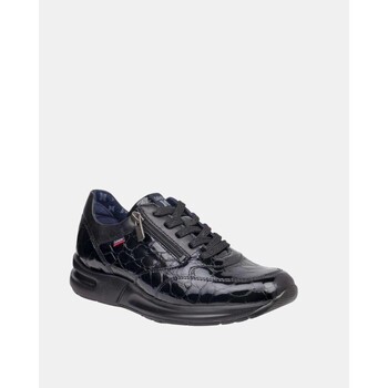 CallagHan Lage Sneakers  92121 49947