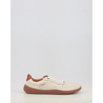 Pikolinos Lage Sneakers  ARANJUEZ U9F-6363C1