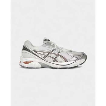 ASICS Lage Sneakers  GT-2160 White Rose Rouge