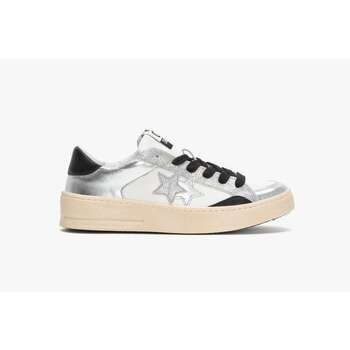 Balada Lage Sneakers  -