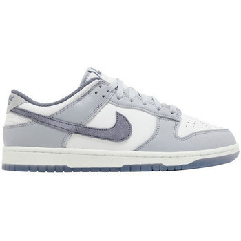 Nike Sneakers  Dunk Low SE Light Carbon