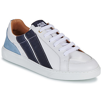 Caval Lage Sneakers  OG SLASH