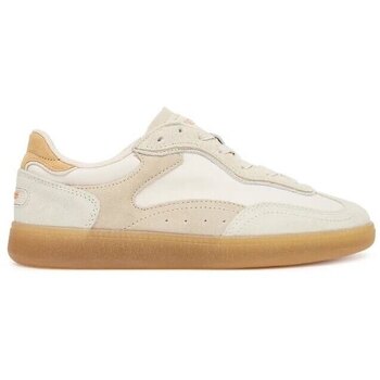 HOFF Lage Sneakers  -