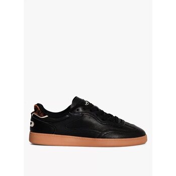 HOFF Lage Sneakers  -
